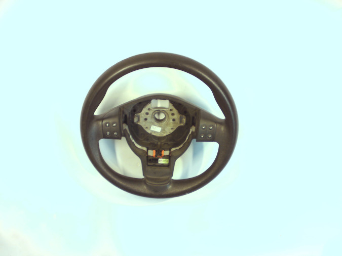 VOLANTE SEAT ALTEA 2012
