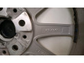 LLANTA ALUMINIO BMW SERIE 1 2015
