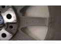 LLANTA ALUMINIO BMW SERIE 1 2015