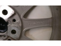 LLANTA ALUMINIO BMW SERIE 1 2015