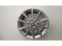 LLANTA ALUMINIO BMW SERIE 1 2015