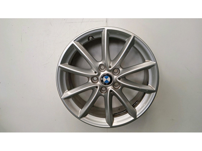 LLANTA ALUMINIO BMW SERIE 1 2015