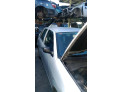 MOTOR ARRANQUE SEAT CORDOBA