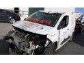 ELEVALUNAS DELANTERO DERECHO PEUGEOT PARTNER 2022