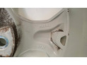 LLANTA ALUMINIO OPEL ASTRA