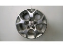 LLANTA ALUMINIO OPEL ASTRA