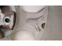 LLANTA ALUMINIO OPEL ASTRA 2007