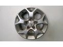 LLANTA ALUMINIO OPEL ASTRA 2007