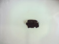 CERRADURA PUERTA TRASERA IZQUIERDA SEAT IBIZA 2017
