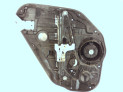ELEVALUNAS TRASERO DERECHO HYUNDAI I30 2014