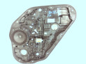 ELEVALUNAS TRASERO DERECHO HYUNDAI I30 2014