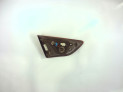 PILOTO TRASERO DERECHO INTERIOR HYUNDAI I30 2014