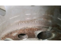 LLANTA ALUMINIO AUDI A4 2007