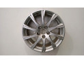 LLANTA ALUMINIO AUDI A4 2007