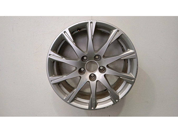 LLANTA ALUMINIO AUDI A4 2007