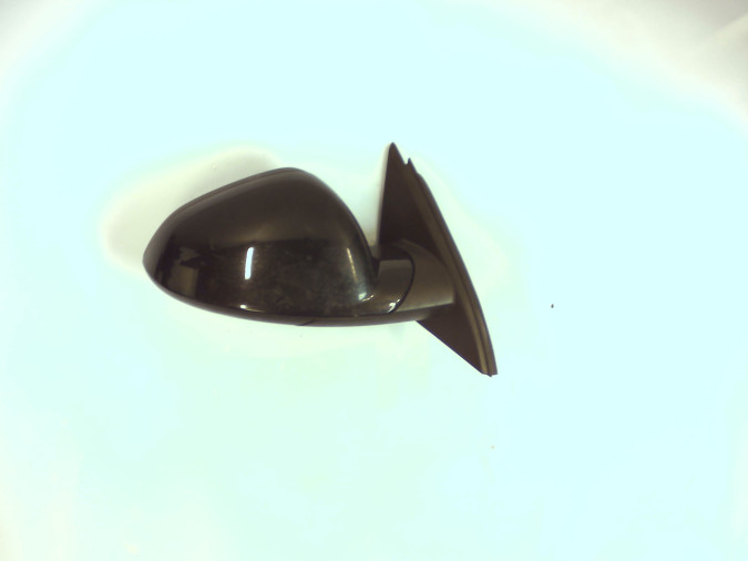 RETROVISOR DERECHO OPEL INSIGNIA NEGRO 2012