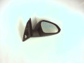 RETROVISOR DERECHO OPEL INSIGNIA NEGRO 2012