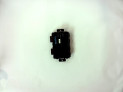 CENTRALITA CITROEN C4 PICASSO CITROEN C4 PICASSO 2008