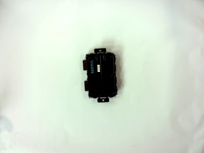 CENTRALITA CITROEN C4 PICASSO CITROEN C4 PICASSO 2008