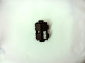 CENTRALITA CITROEN C4 PICASSO CITROEN C4 PICASSO 2008