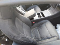 ASIENTO DELANTERO DERECHO TESLA MODEL Y NEGRO 2023