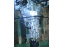 CAJA CAMBIOS BMW SERIE 3 1993