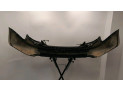 PARAGOLPES TRASERO AUDI A6 2004