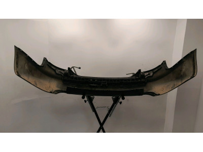 PARAGOLPES TRASERO AUDI A6 2004
