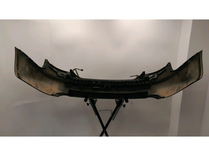 PARAGOLPES TRASERO AUDI A6 2004