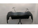 PARAGOLPES TRASERO AUDI A6 2004