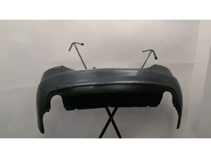 PARAGOLPES TRASERO AUDI A6 2004
