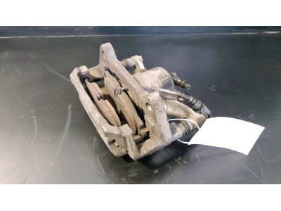 PINZA FRENO DELANTERA DERECHA AUDI A3 2018