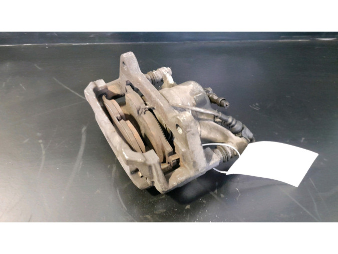 PINZA FRENO DELANTERA DERECHA AUDI A3 2018