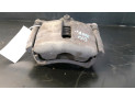 PINZA FRENO DELANTERA DERECHA AUDI A3 2018