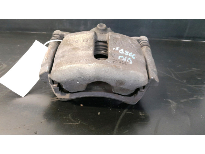 PINZA FRENO DELANTERA DERECHA AUDI A3 2018