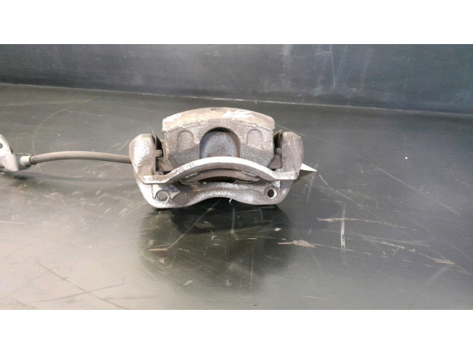 PINZA FRENO DELANTERA DERECHA HYUNDAI I20 2018