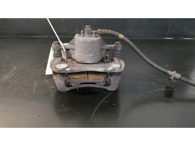 PINZA FRENO DELANTERA DERECHA HYUNDAI I20 2018