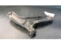 BRAZO SUSPENSION DELANTERO IZQUIERDO HYUNDAI I20 2018
