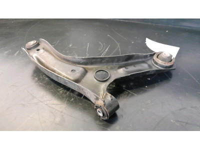 BRAZO SUSPENSION DELANTERO IZQUIERDO HYUNDAI I20 2018