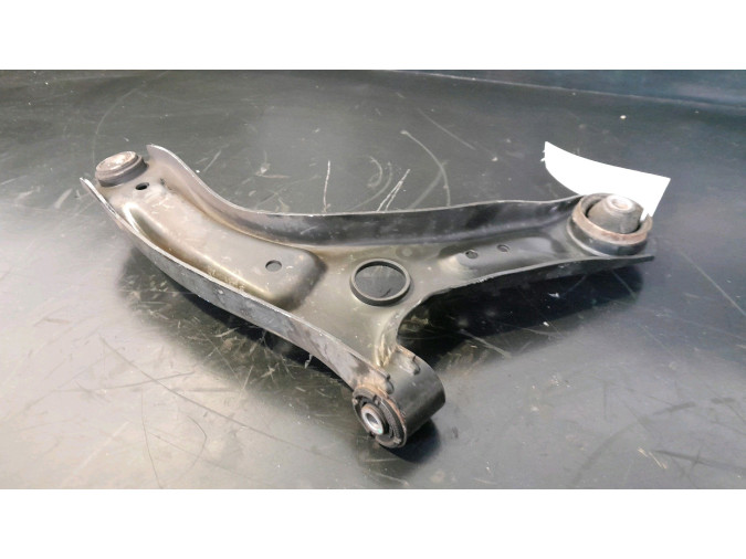 BRAZO SUSPENSION DELANTERO IZQUIERDO HYUNDAI I20 2018