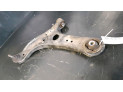 BRAZO SUSPENSION DELANTERO IZQUIERDO HYUNDAI I20 2018