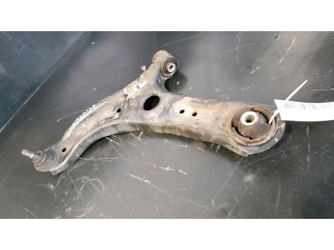BRAZO SUSPENSION DELANTERO IZQUIERDO HYUNDAI I20 2018