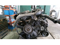 MOTOR ARRANQUE BMW 525 1997