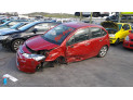 Radiador motor CITROEN C3  2014