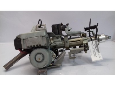 COLUMNA DIRECCION RENAULT MEGANE 2011