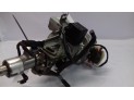 COLUMNA DIRECCION RENAULT MEGANE 2011