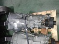 CAJA CAMBIOS BMW SERIE 3 1993