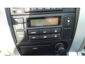 MANDO CALEFACCIÓN HYUNDAI TUCSON 2008