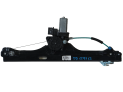 ELEVALUNAS DELANTERO DERECHO BMW 218D 2015