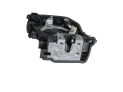 CERRADURA PUERTA DELANTERA DERECHA BMW 218D 2015